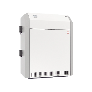 ЛЕМАКС Патриот-7,5квт + Труба