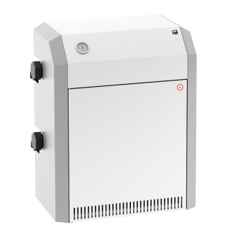 ЛЕМАКС Патриот-10квт + труба